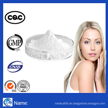 Corticosteroid Raw Powder Mometasone Furoate für Gesundheitswesen